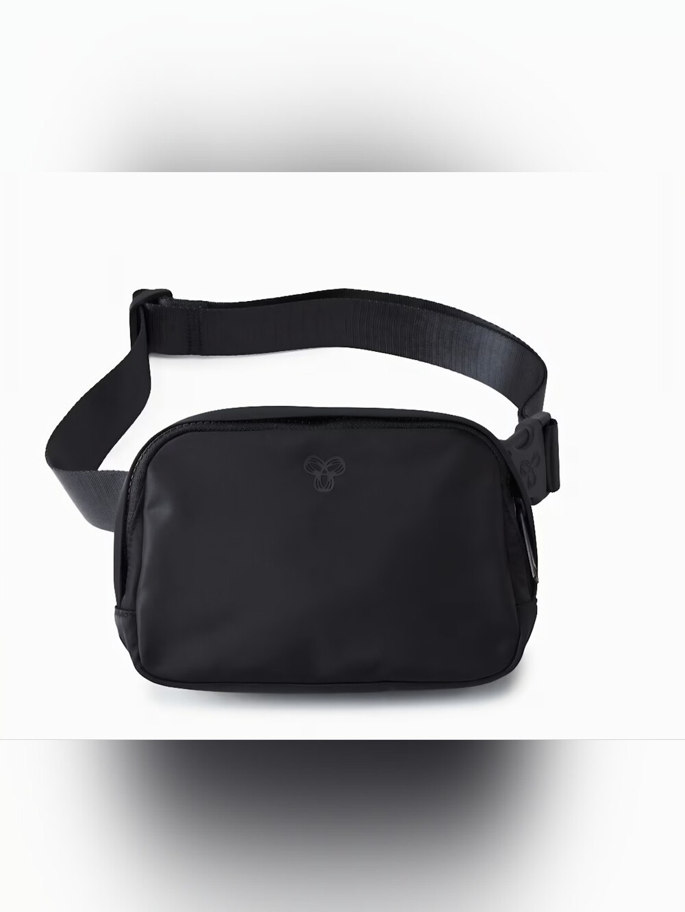TNA On-The-Way Bag